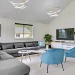Villavilla 365 - Asserboliseleje, Nordsjaelland *