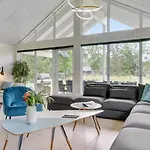 Villavilla 365 - Asserboliseleje, Nordsjaelland Frederiksværk