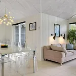 Hébergement de vacances Villavilla 365 - Asserboliseleje, Nordsjaelland *