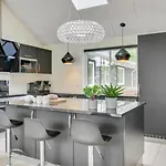 Villavilla 365 - Asserboliseleje, Nordsjaelland Frederiksværk