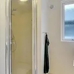 Hébergement de vacances Villavilla 365 - Asserboliseleje, Nordsjaelland *