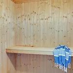 Villavilla 365 - Asserboliseleje, Nordsjaelland