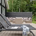 Hébergement de vacances Villavilla 365 - Asserboliseleje, Nordsjaelland *