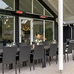 Villavilla 365 - Asserboliseleje, Nordsjaelland *