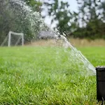 Villavilla 365 - Asserboliseleje, Nordsjaelland Frederiksværk
