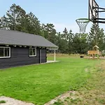 Villavilla 365 - Asserboliseleje, Nordsjaelland Frederiksværk