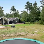 Villavilla 365 - Asserboliseleje, Nordsjaelland