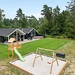 Villavilla 365 - Asserboliseleje, Nordsjaelland Frederiksværk