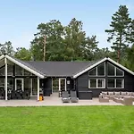 Villavilla 365 - Asserboliseleje, Nordsjaelland