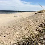 Villavilla 365 - Asserboliseleje, Nordsjaelland Hébergement de vacances Frederiksværk