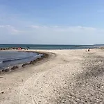 Villavilla 365 - Asserboliseleje, Nordsjaelland Hébergement de vacances Frederiksværk