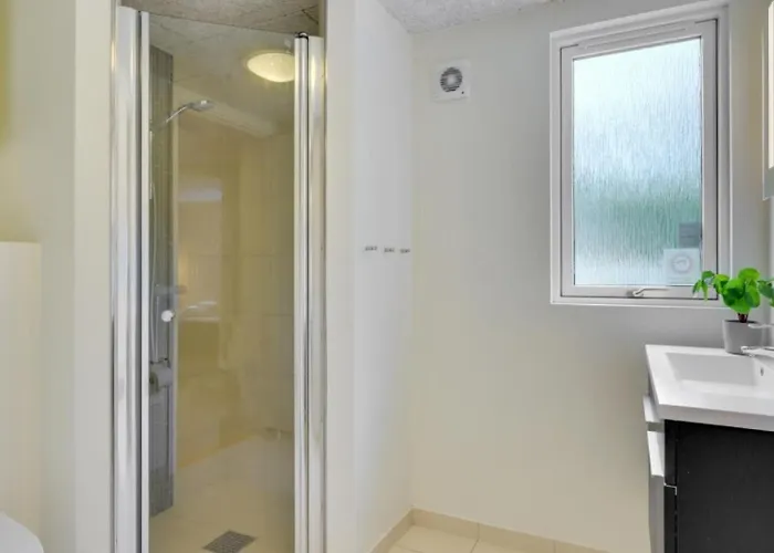 Villavilla 365 - Asserboliseleje, Nordsjaelland * Frederiksvaerk