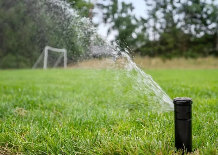 Villavilla 365 - Asserboliseleje, Nordsjaelland Frederiksvaerk